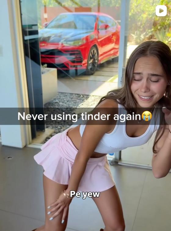@iamyanetgarcia